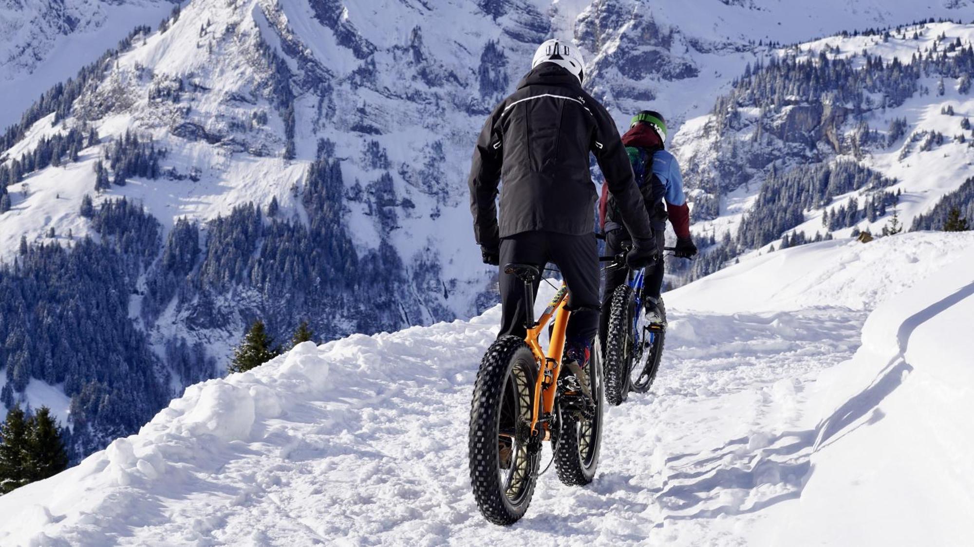 Panoramablick Willingen Schwalefeld Lägenhet Exteriör bild